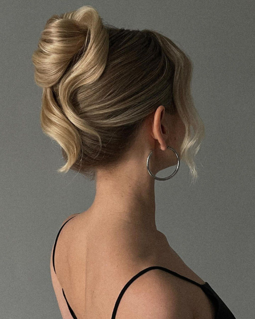 10 (32).jpg