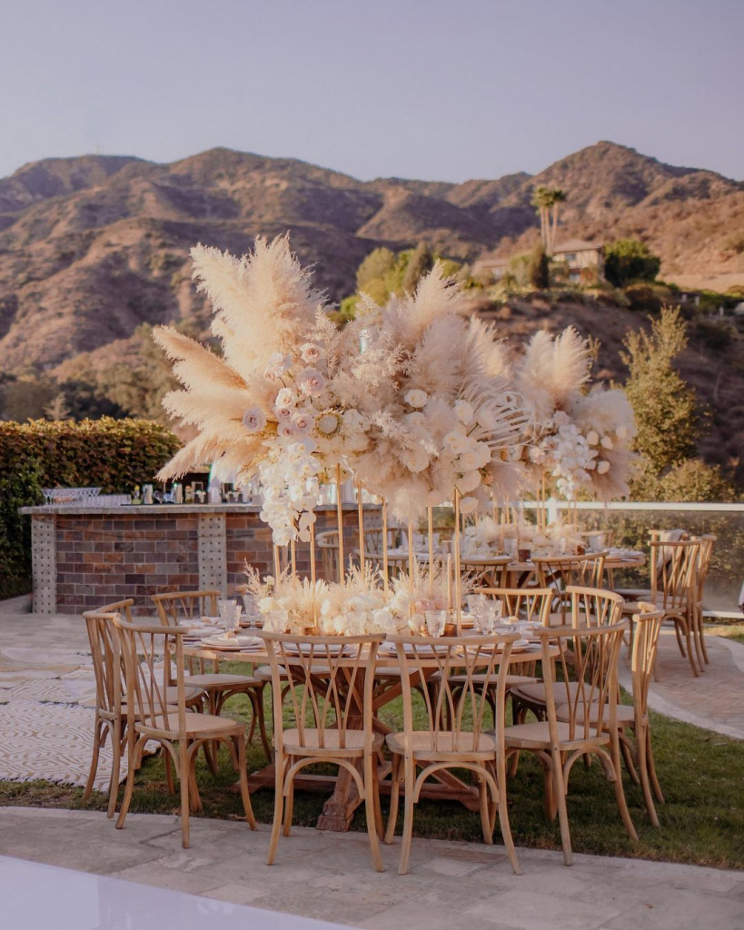 Edgar Hay Events Edgar Hay Events