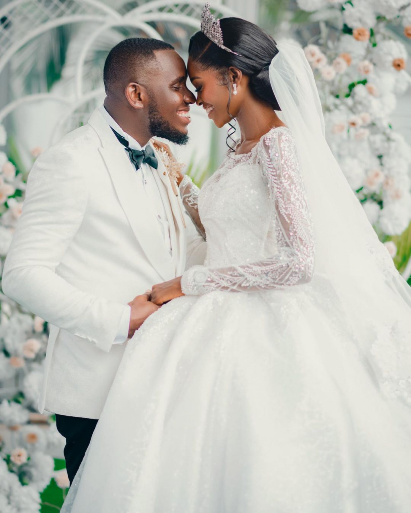 save_a_shotweddings save_a_shotweddings.jpg