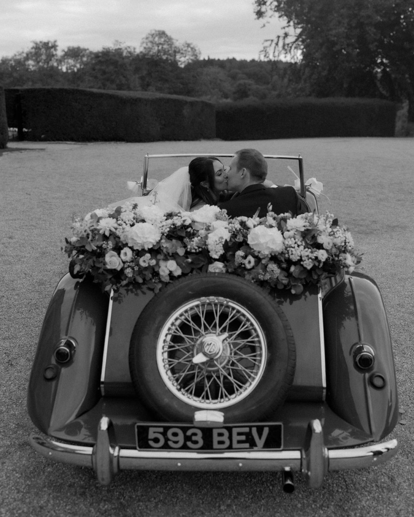 emily_jayne_weddings emily_jayne_weddings.jpg