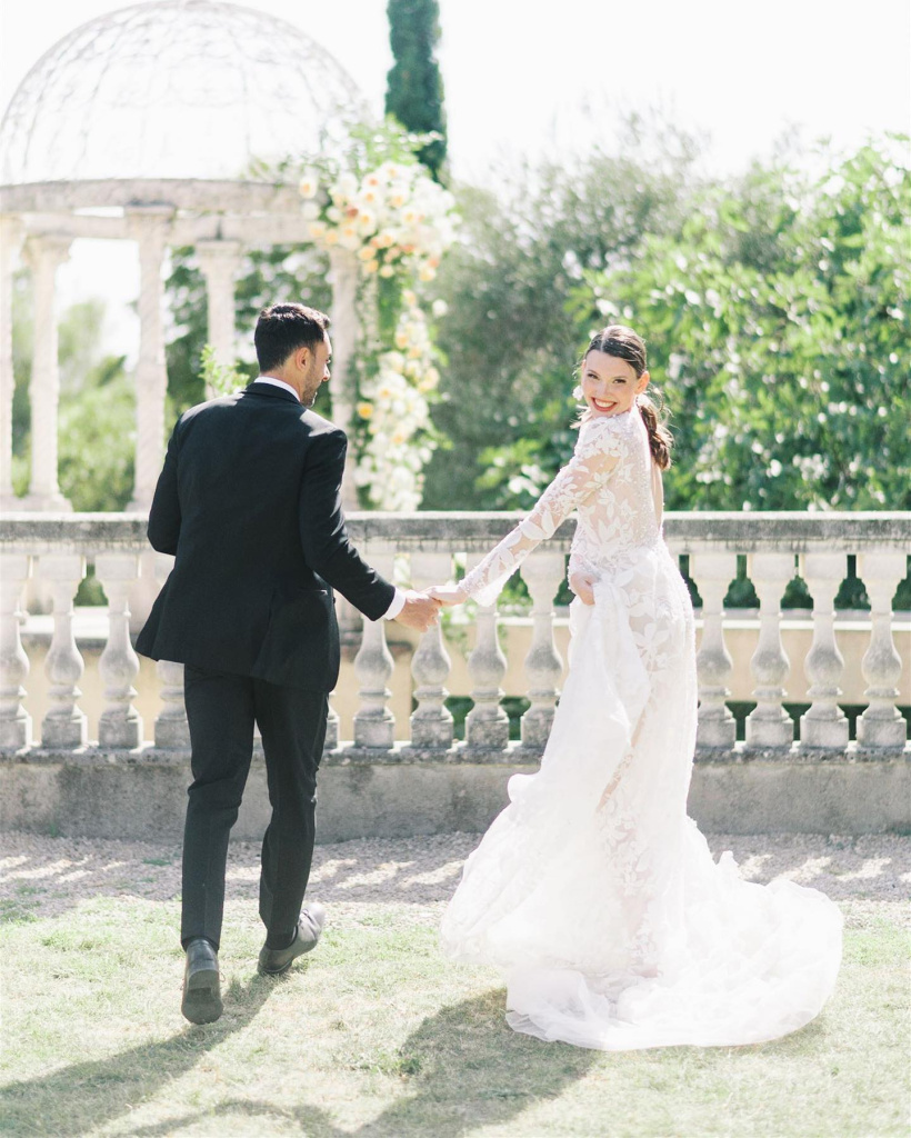 30_marissabellephotography_1663367331_2928859916269837972_1604748202.jpg