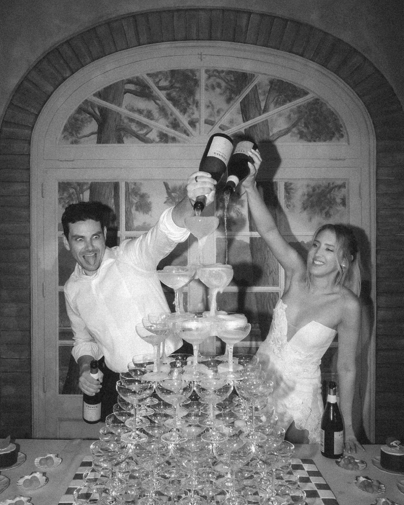 24_kreativwedding_1694631912_3191126229758856116_222849054.jpg