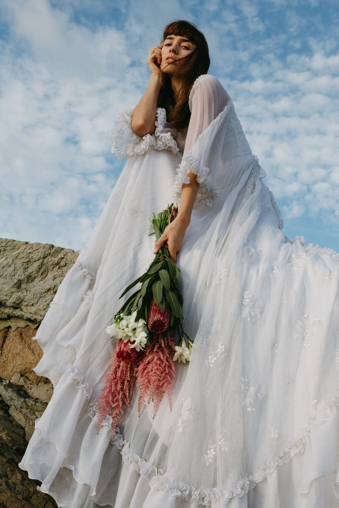 28_Anais-Touret-Bridal-Shooting-Bygdoy-Norway-112-683x1024.jpg