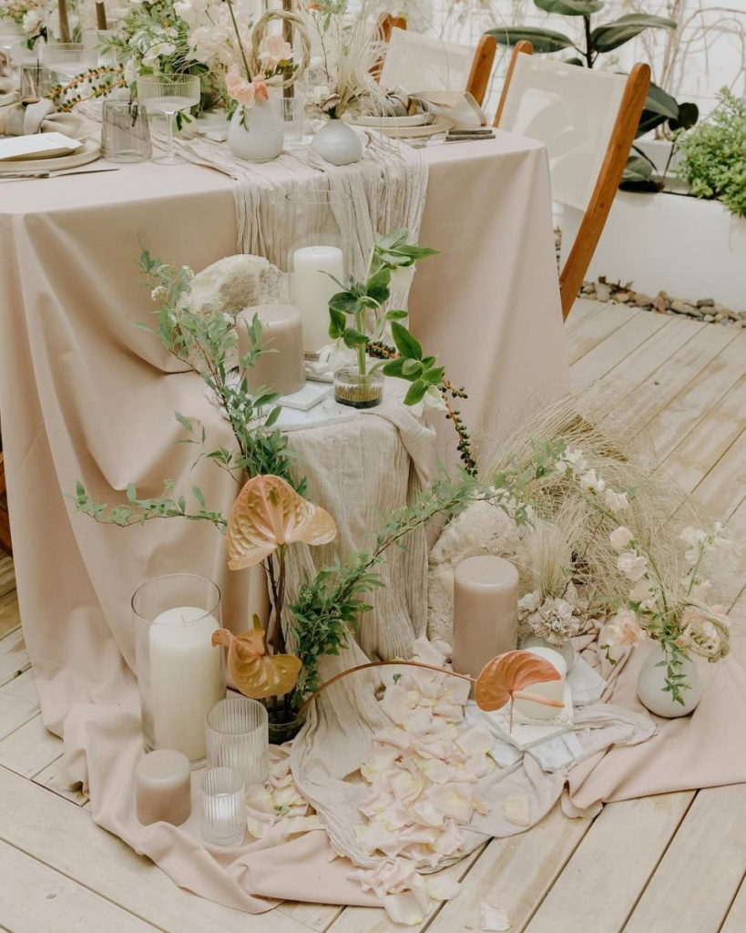 preview-planners-all-the-deets-portfolio-photo-508325.jpg preview-planners-all-the-deets-portfolio-photo-508325.jpg