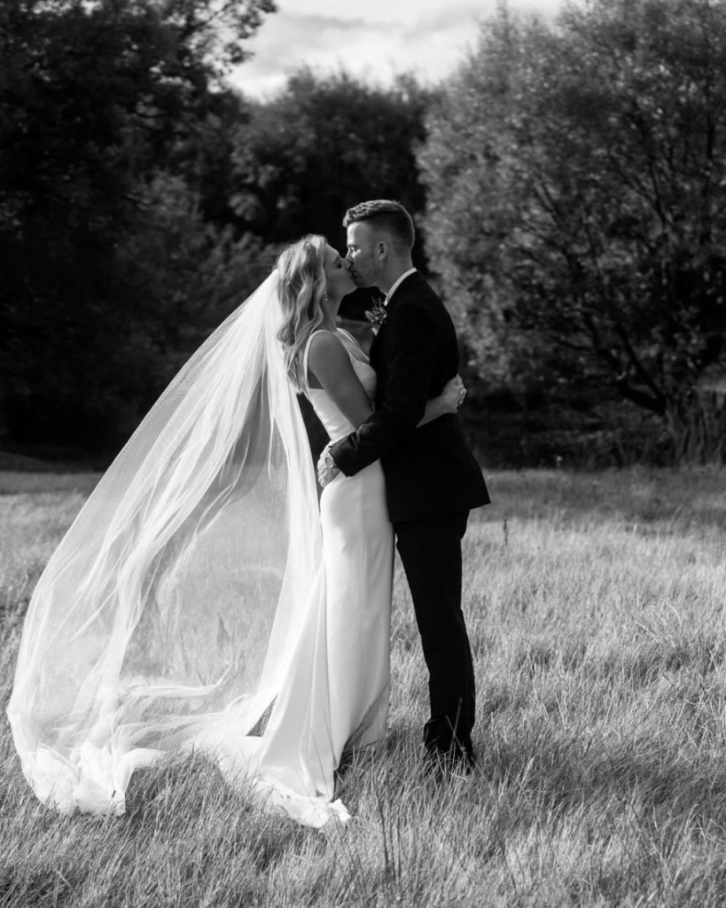 preview-photographers-trent-and-jessie-portfolio-photo-247720.jpg preview-photographers-trent-and-jessie-portfolio-photo-247720.jpg