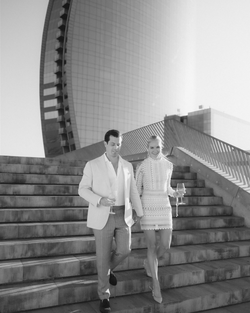23_sophiekorsweddings_1708612572_3308404509635659237_3588796010.jpg