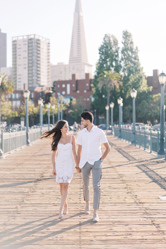 Paige Vaughn Photo Paige Vaughn Photo