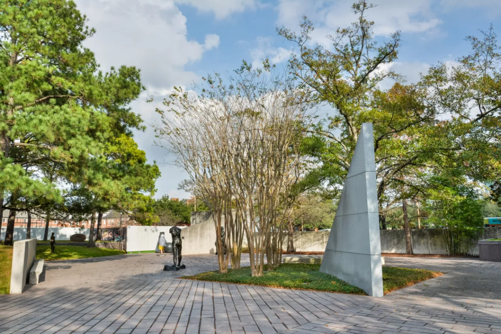 houstonia magazine houstonia magazine