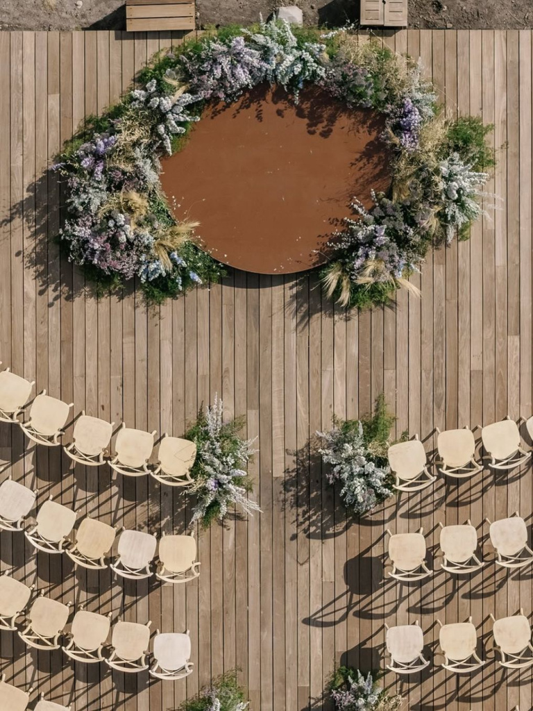 preview-planners-alexa-kate-events-portfolio-photo-548364.jpg preview-planners-alexa-kate-events-portfolio-photo-548364.jpg