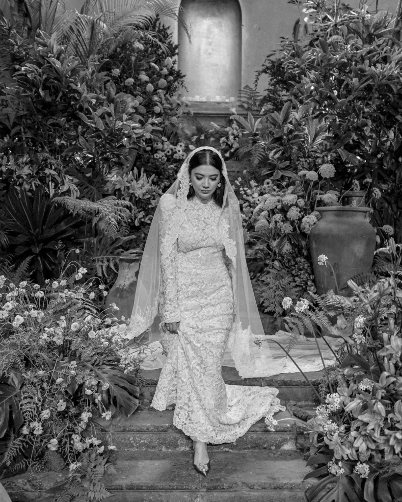 2_vogueweddings_1710435677_3323682838783919003_3583286507.jpg