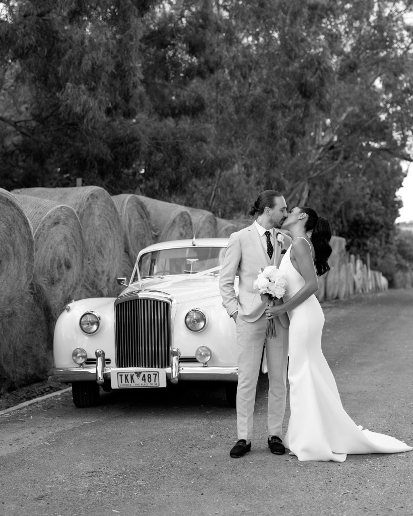 7_studiodanielle.photography_1643189470_2759595751859066215_45432046333.jpg
