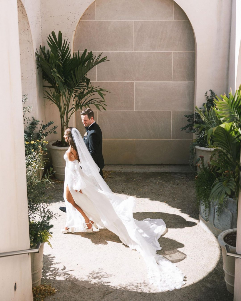 Kyle Michelle Weddings Kyle Michelle Weddings