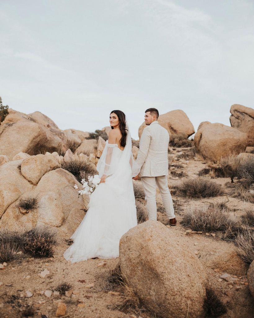 @ashley_taylorphotography 11. The Ruin Venue by @ashley_taylorphotography .jpg