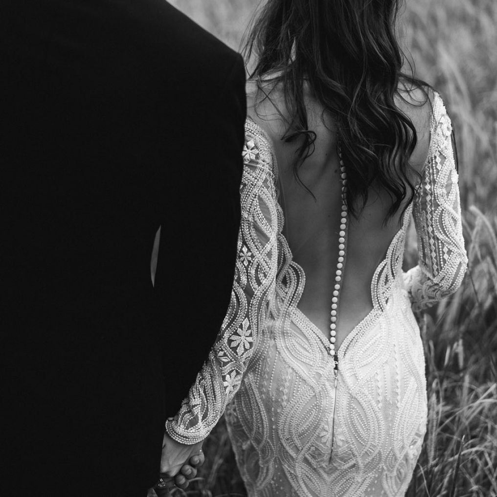 preview-photographers-alex-marks-portfolio-photo-186491.jpg