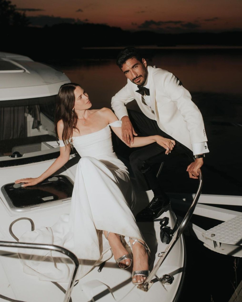preview-photographers-fotis-sid-portfolio-photo-232223.jpg preview-photographers-fotis-sid-portfolio-photo-232223.jpg