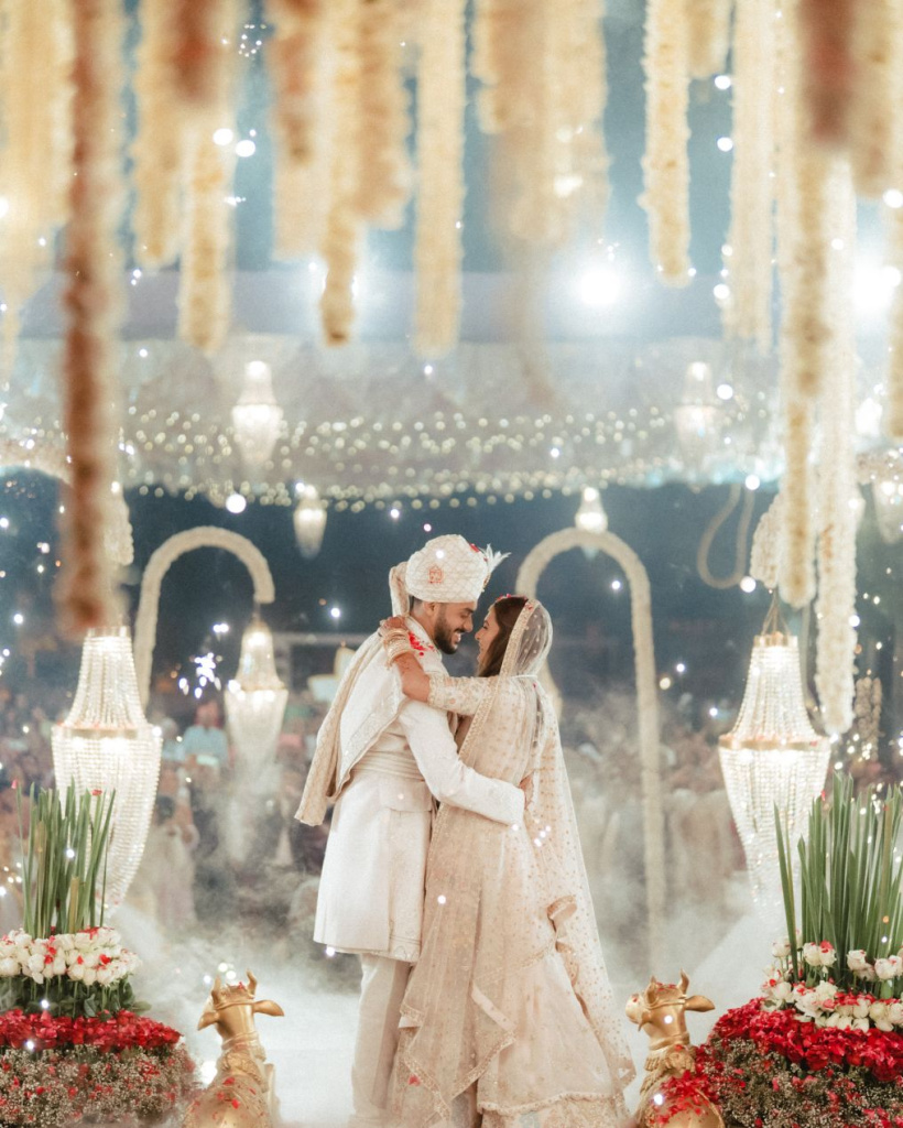 preview-photographers-the-photo-store-portfolio-photo-495842.jpg preview-photographers-the-photo-store-portfolio-photo-495842.jpg