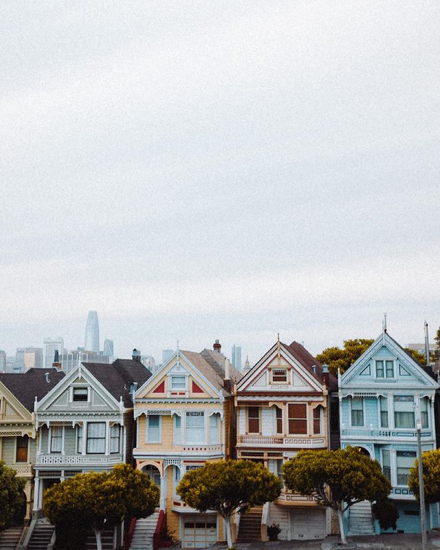 @ellekaiser @ellekaiser