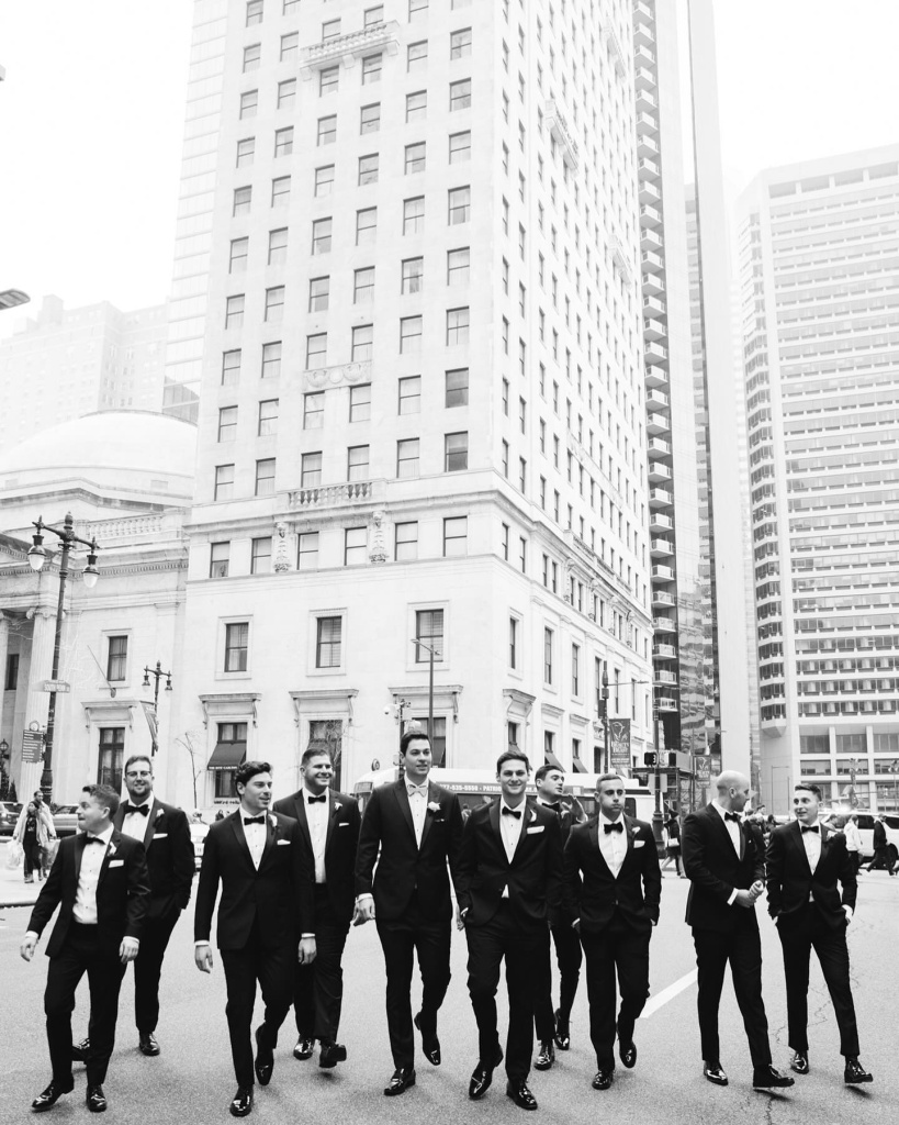 20_asya_photography_philly_1712618742_3342010696344015747_194548030.jpg