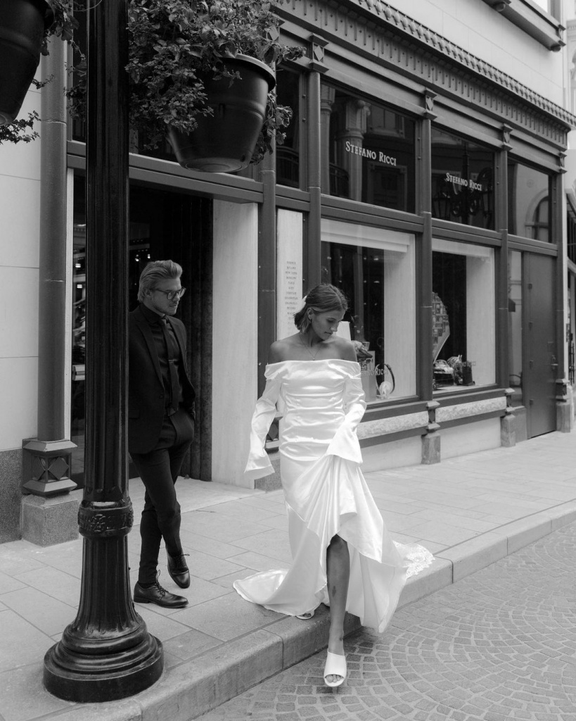 kristakphotos.jpg kristakphotos.jpg