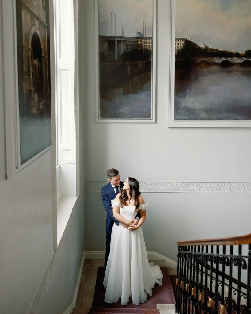 13_liviafigueiredowedding_1713767059_3351643480478881367_908092.jpg