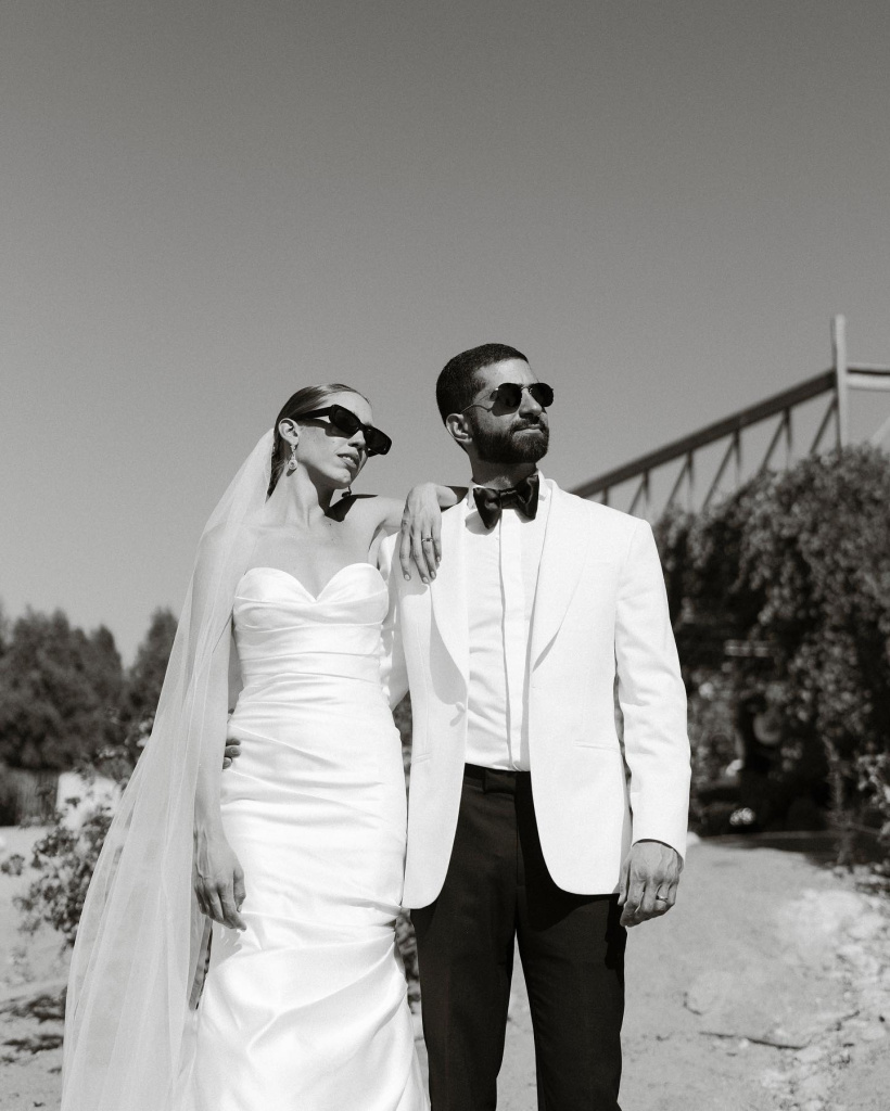 5_gabybolivarweddings_1658002834_2883859256673373545_1496254214.jpg