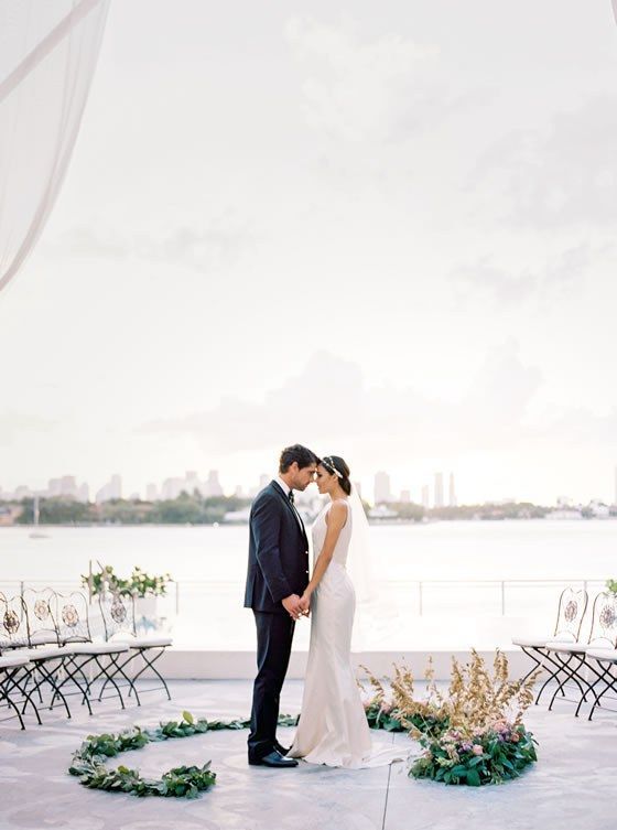 31 Best Places For Wedding Photoshoot in Miami 31 Best Places For Wedding Photoshoot in Miami photo