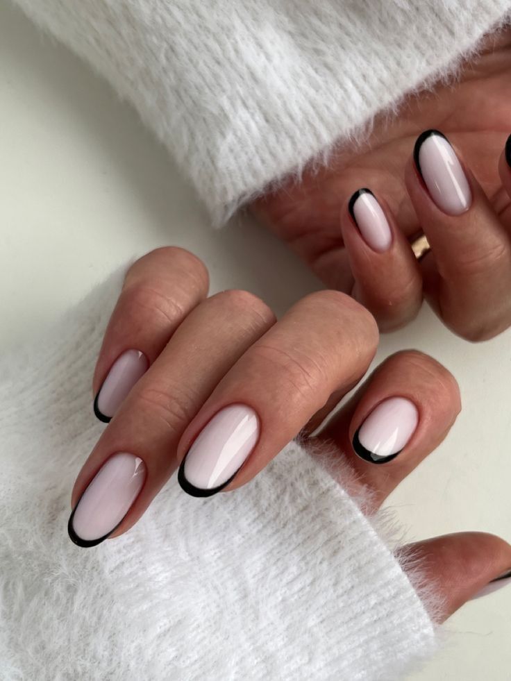 5 (6).jpg
