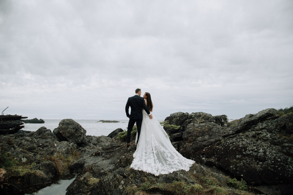 preview-photographers-ana-s-chi-portfolio-photo-170876.jpg