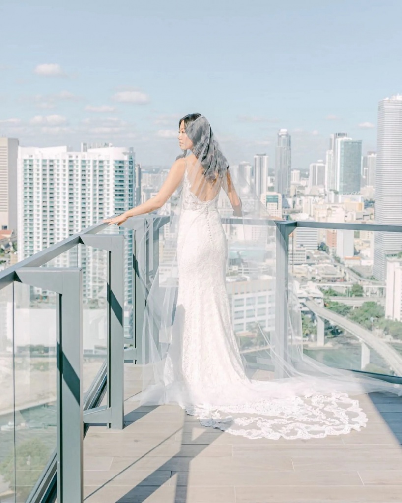Wedding planner in NYC How to find a wedding planner in New York