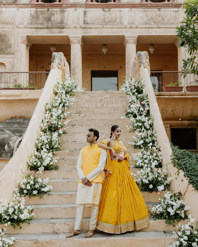 18_weddingsbyreflections_1711813415_3335255122128920545_3184124637 (1).jpg