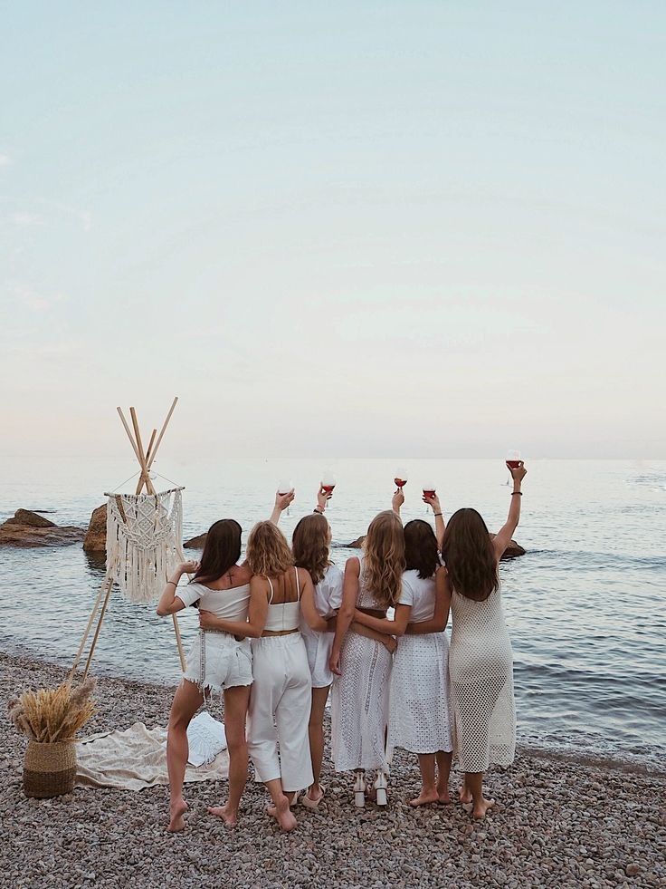 66 Bachelorette Party Favors to Wow Your Guests 66 Bachelorette Party Favors to Wow Your Guests photo