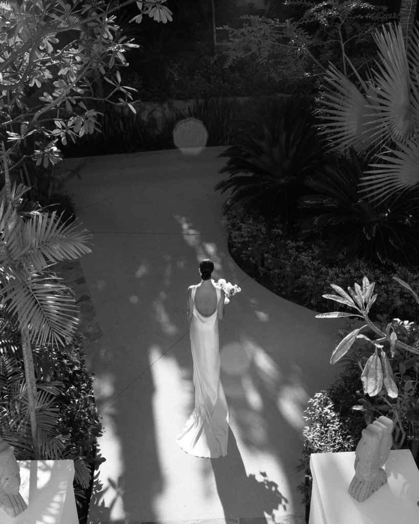 38_theweddingartistsco_1712935135_3344664792616849950_261084381.jpg