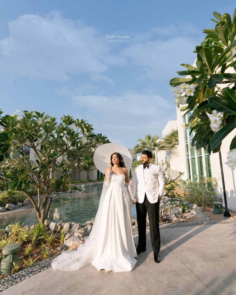 preview-photographers-yada-studio-portfolio-photo-497627.jpg preview-photographers-yada-studio-portfolio-photo-497627.jpg