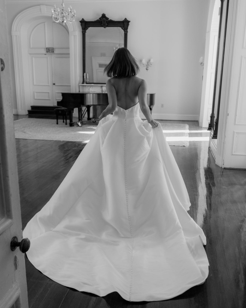 52_miamelin_photography_1683075340_3094182674994441890_2068121625.jpg