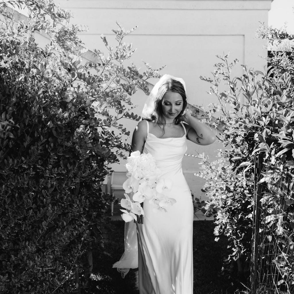 50_amarilis_photography_1706269956_3288753216865724677_3648151731 (1).jpg