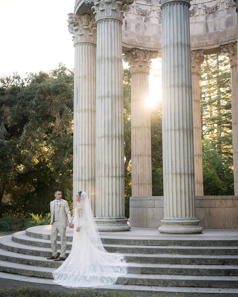 28_kevindinhphoto_1709246386_3313721324311782980_265078045.jpg