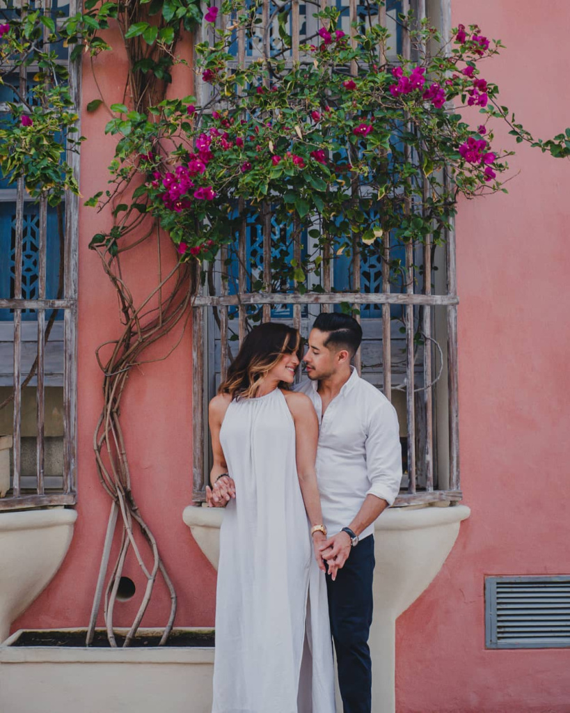 @cruellsphoto 14. Cartagena cruellsphoto.jpg