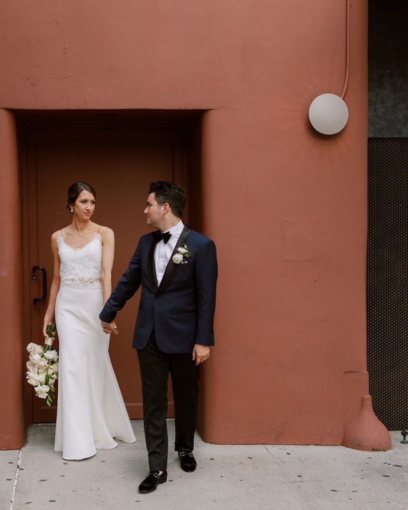 Top LA Photographers You Have to See Top LA Photographers You Have to See photo