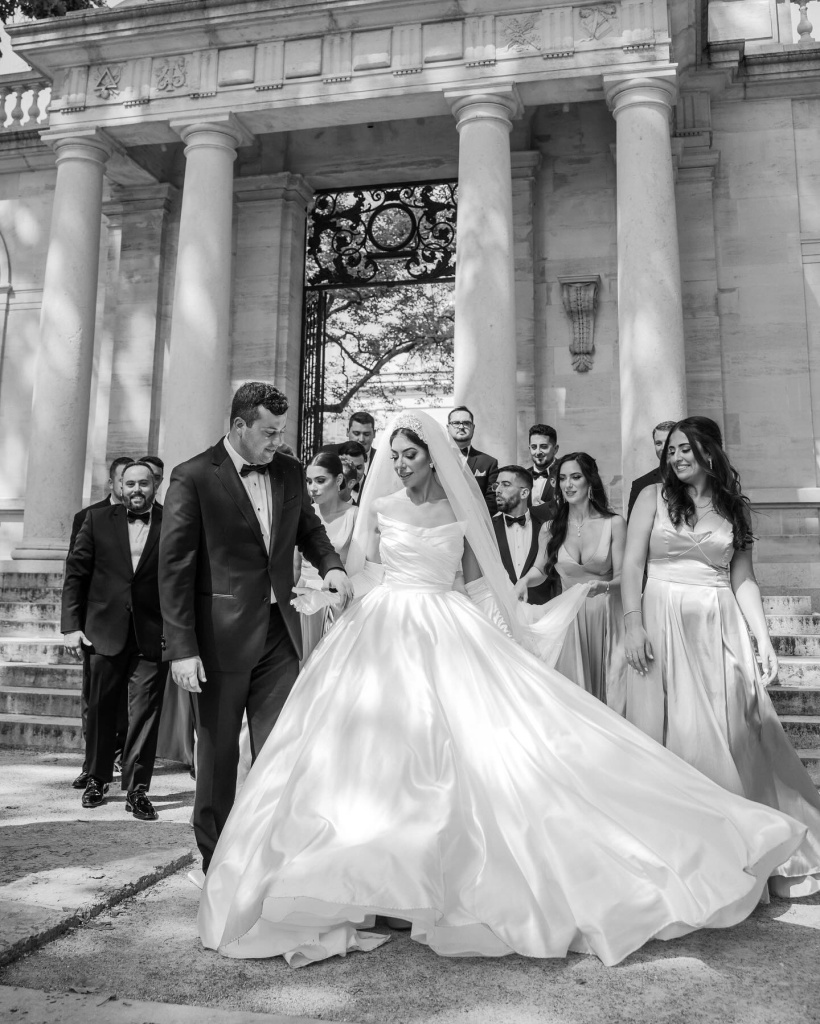 56-pninatornai_1704831326_3276685114752745944_698945973.jpg