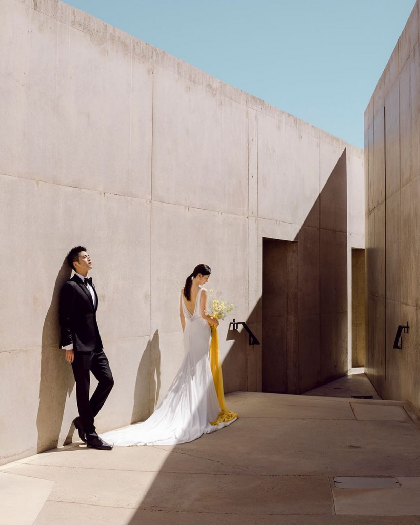 4. Amangiri @ccphotographying.jpg 4. Amangiri @ccphotographying.jpg