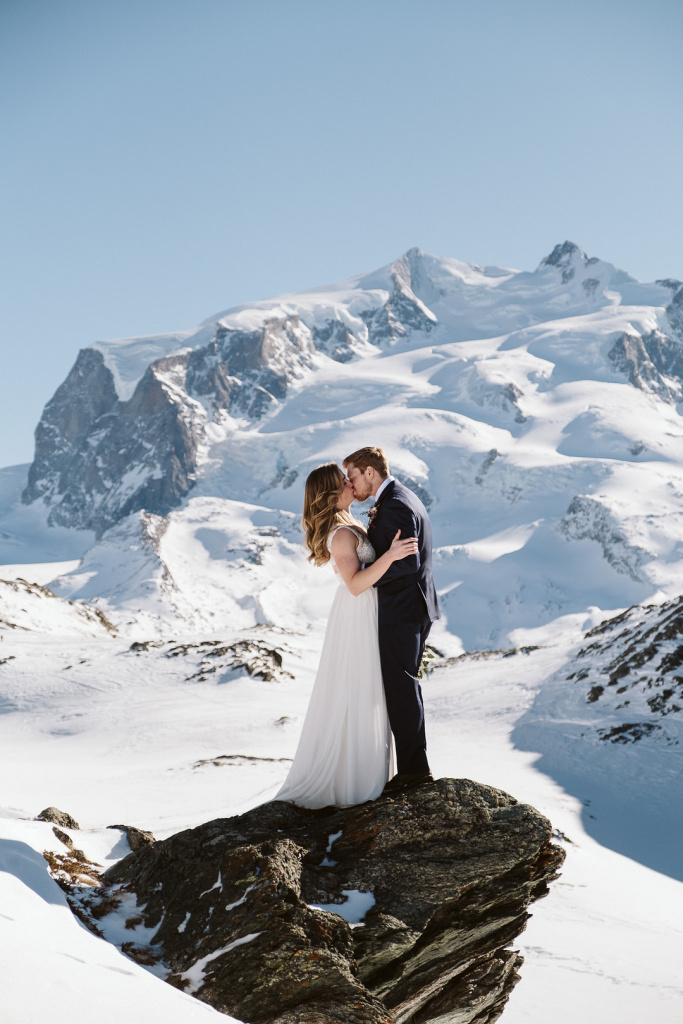 wearethewanderers.com