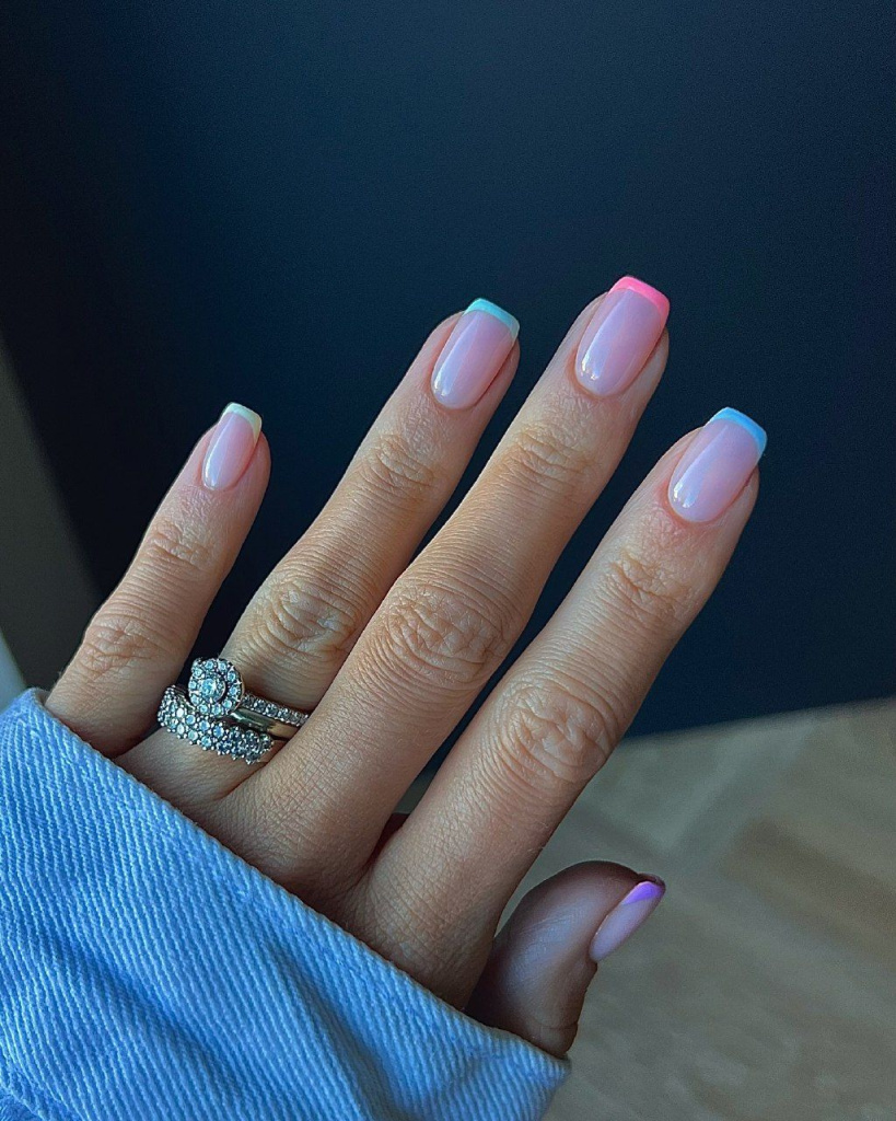 10 (5).jpg