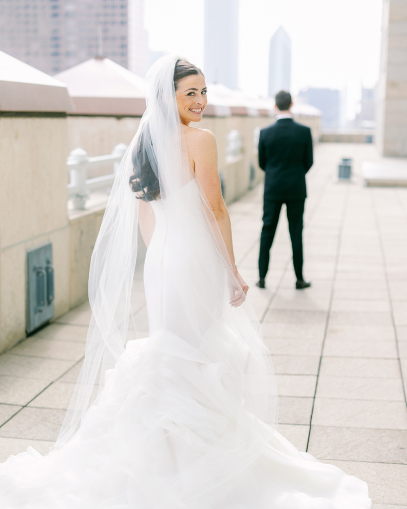preview-photographers-tim-tab-studios-portfolio-photo-177311.jpg