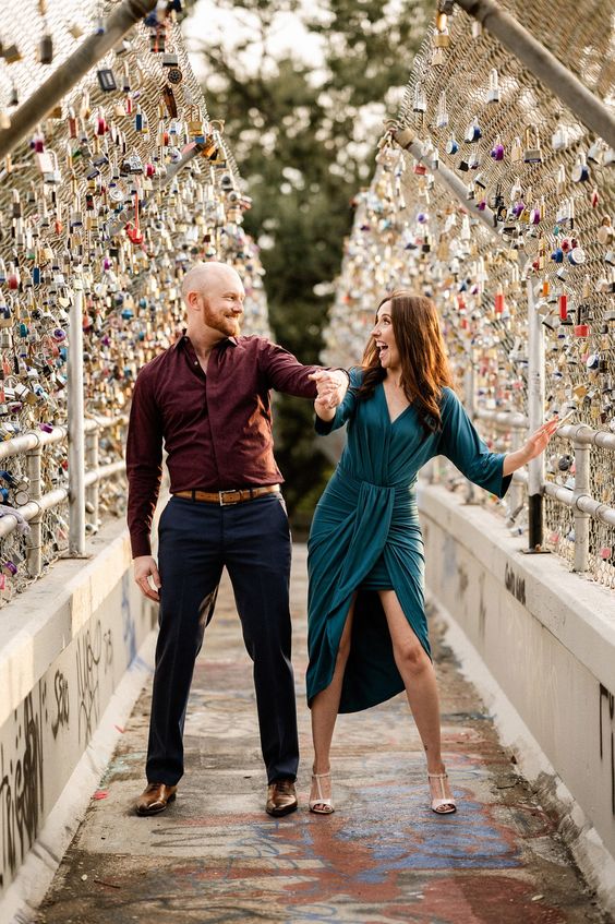 theramseysphotography theramseysphotography