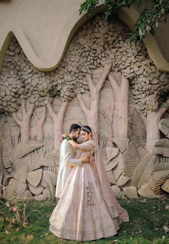 4_neelchavanphotography_1671709090_2998835665816015429_3589557905.jpg