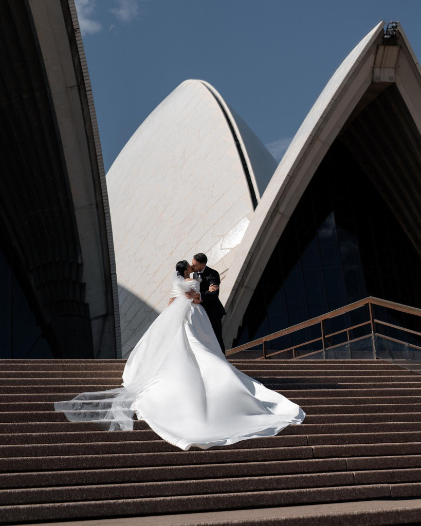 62_saltatelier_wedding_1678673106_3057254059540435761_31801217706.jpg