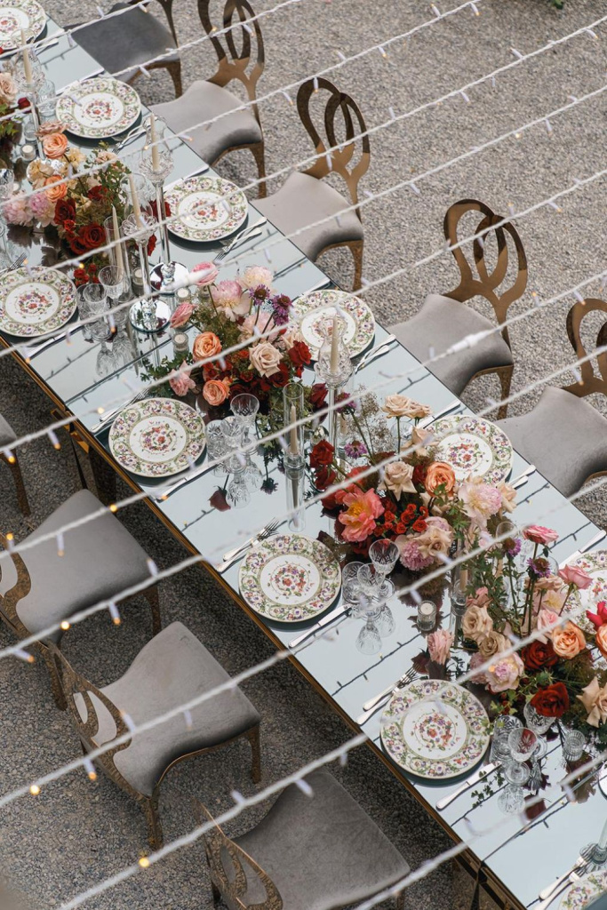 preview-planners-wedding-house-portfolio-photo-225728.jpg
