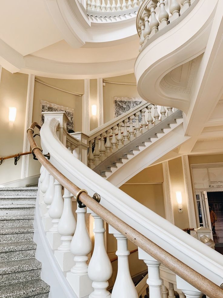 37_Helsinki, Finland_ City Guide - Viaggio Magazine _ For the Curious Traveller.jpg