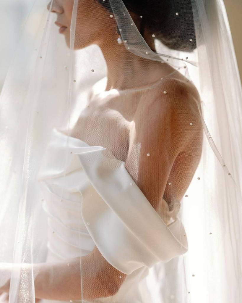 preview-photographers-justine-yandle-photography-portfolio-photo-239348.jpg preview-photographers-justine-yandle-photography-portfolio-photo-239348.jpg