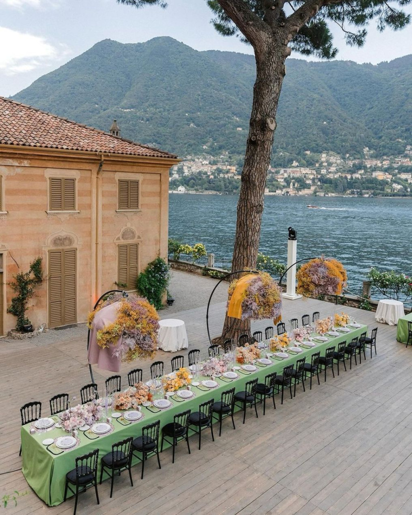 preview-planners-benevent-portfolio-photo-208521.jpg